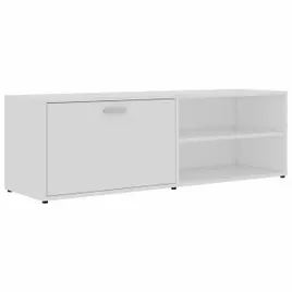 szafka-pod-tv-biala-120x34x37-cm-material-drewnopochodny
