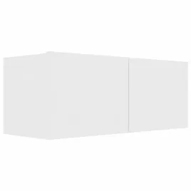 szafka-tv-biala-80x30x30-cm-material-drewnopochodny