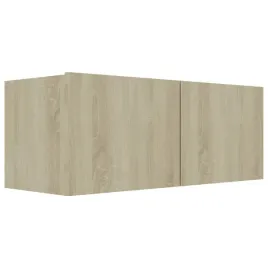 szafka-pod-tv-dab-sonoma-80x30x30-cm-material-drewnopochodny
