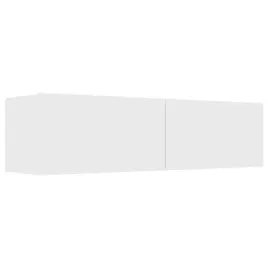 szafka-pod-tv-biala-120x30x30-cm-material-drewnopochodny