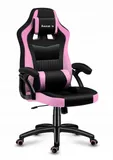 fotel-gamingowy-huzaro-force-4-2-pink-mesh