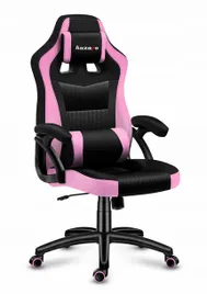 fotel-gamingowy-huzaro-force-4-2-pink-mesh