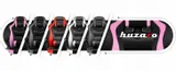 fotel-gamingowy-huzaro-force-4-2-pink-mesh-stan-nowy