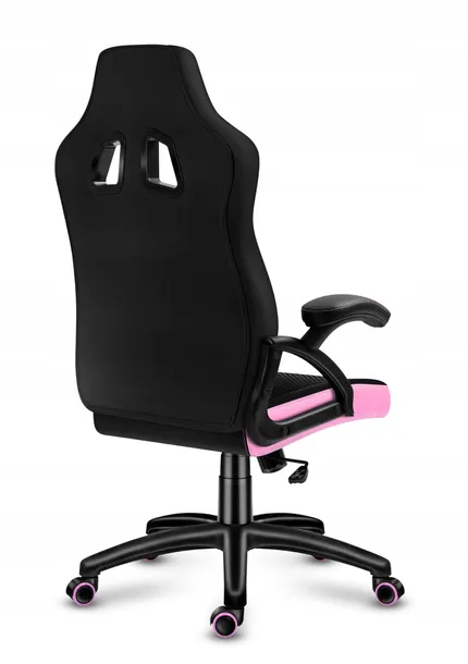 fotel-gamingowy-huzaro-force-4-2-pink-mesh-stan-nowy