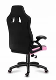 fotel-gamingowy-huzaro-force-4-2-pink-mesh-stan-nowy