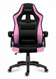 fotel-gamingowy-huzaro-force-4-2-pink-mesh-stan-nowy