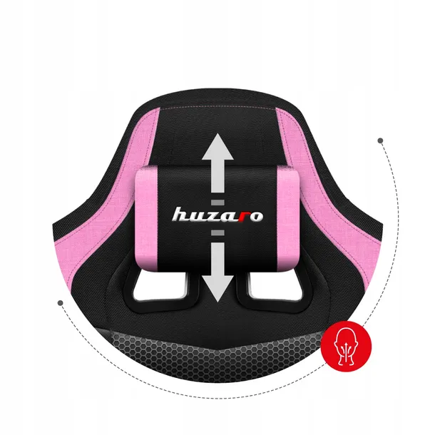 fotel-gamingowy-huzaro-force-4-2-pink-mesh-stan-nowy