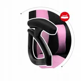 fotel-gamingowy-huzaro-force-4-2-pink-mesh-stan-nowy