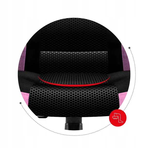 fotel-gamingowy-huzaro-force-4-2-pink-mesh-stan-nowy