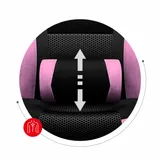 fotel-gamingowy-huzaro-force-4-2-pink-mesh-stan-nowy