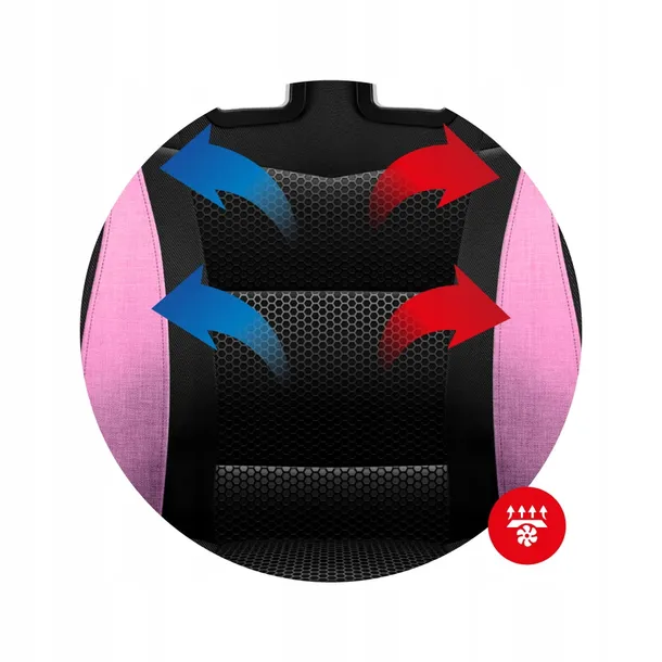fotel-gamingowy-huzaro-force-4-2-pink-mesh-stan-nowy