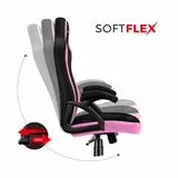 fotel-gamingowy-huzaro-force-4-2-pink-mesh-stan-nowy