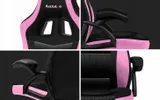 fotel-gamingowy-huzaro-force-4-2-pink-mesh-stan-nowy