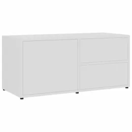 szafka-pod-tv-biala-80x34x36-cm-material-drewnopochodny