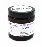 la-le-krem-do-pupy-120-ml