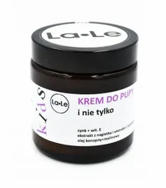 la-le-krem-do-pupy-120-ml
