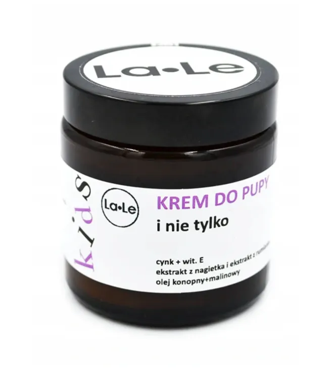 la-le-krem-do-pupy-120-ml