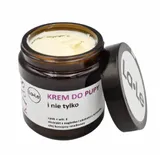 la-le-krem-do-pupy-120-ml