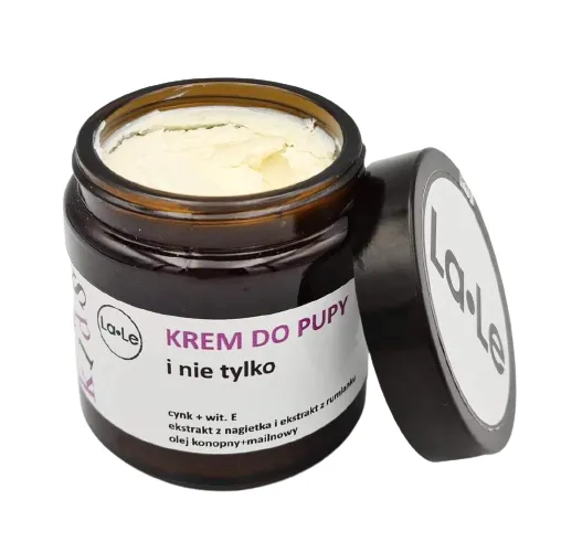 la-le-krem-do-pupy-120-ml