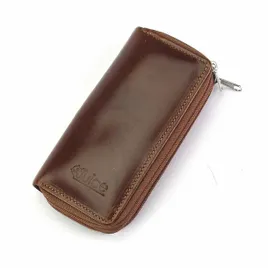 meskie-etui-juice-wind-60-brazowy-skora-naturalna