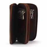 meskie-etui-juice-wind-60-brazowy-skora-naturalna-stan-nowy