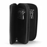 meskie-etui-juice-wind-60-brazowy-skora-naturalna-rodzaj-na-wizytowki