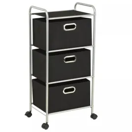 regal-z-3-pudelkami-do-przechowywania-stal-i-wloknina