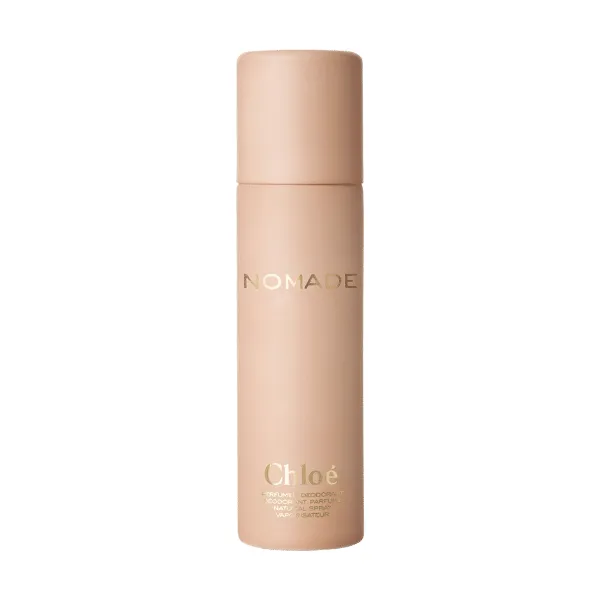 chloe-nomade-dezodorant-spray-100ml