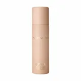 chloe-nomade-dezodorant-spray-100ml