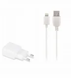 smartfon-apple-iphone-12-mini-64gb-typ-akumulatora-litowo-jonowy