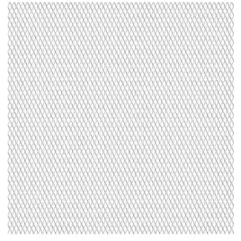siatka-ogrodzeniowa-stal-nierdzewna-100x85-cm-45x20x4-mm