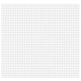 siatka-ogrodzeniowa-stal-nierdzewna-50x50-cm-21x21x25-mm