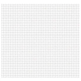 siatka-ogrodzeniowa-stal-nierdzewna-100x85-cm-31x31x3-mm
