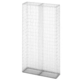 kosz-gabionowy-galwanizowana-stal-85-x-30-x-200-cm