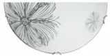 lilly-plafon-05-1x60w-e27