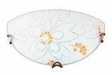 lana-plafon-05-1x60w-e27