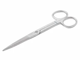 aqt-scissors-straight-14cm