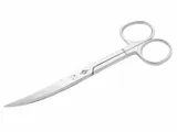 aqt-scissors-curved-14cm