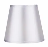 abazur-do-do-rodziny-luk-e14