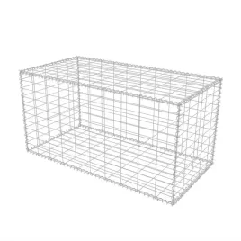 kosz-gabionowy-stal-galwanizowana-100-x-50-x-50-cm