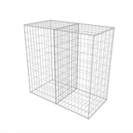 kosz-gabionowy-stal-galwanizowana-100-x-50-x-100-cm
