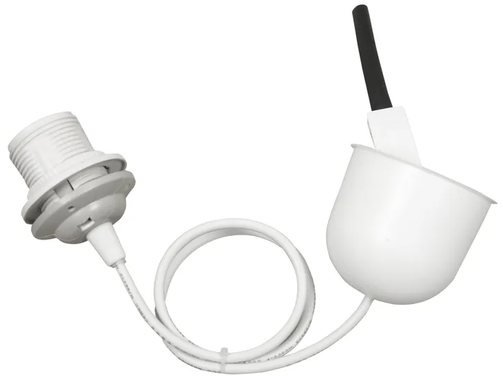 linka-biala-bez-oslonki-1x60w-e27