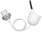 linka-biala-bez-oslonki-1x60w-e27
