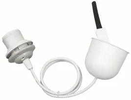 linka-biala-bez-oslonki-1x60w-e27