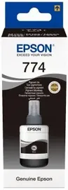 tusz-epson-t7741-czarny-do-ecotank-workforce