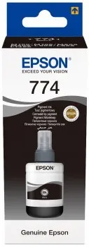 tusz-epson-t7741-czarny-do-ecotank-workforce