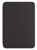 apple-smart-folio-do-ipada-mini-6gen-czarny