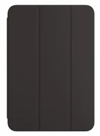 apple-smart-folio-do-ipada-mini-6gen-czarny