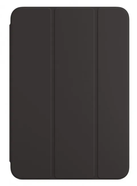 apple-smart-folio-do-ipada-mini-6gen-czarny