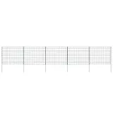 plotek-ogrodowy-775-x-64-cm-zielony